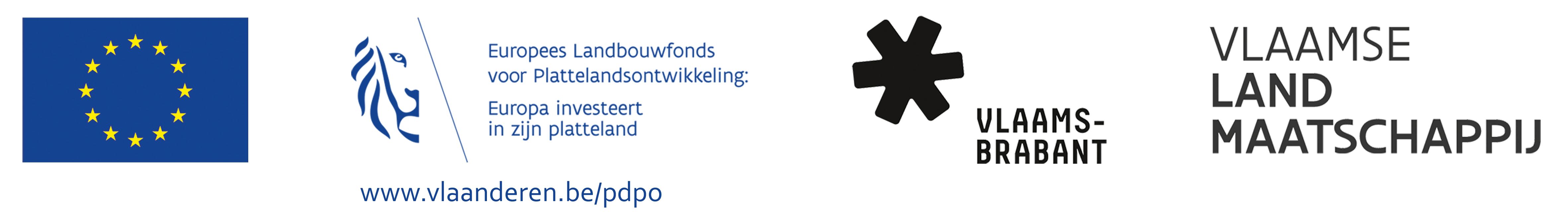 Logobanner herstelfonds.