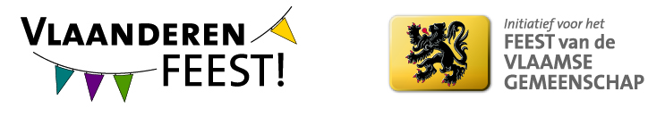 combinatielogo-vlaanderen-feest