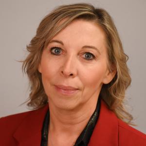 Elke Wollants