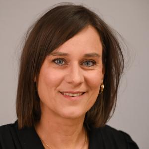 Ellen De Rijck