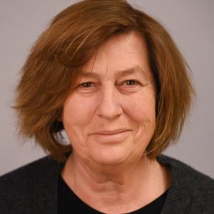 Els Wouters