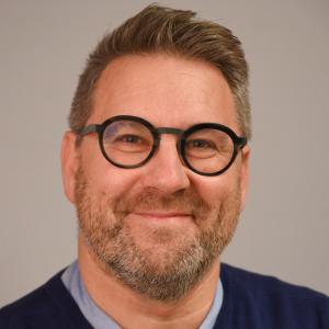 Gert Heylen