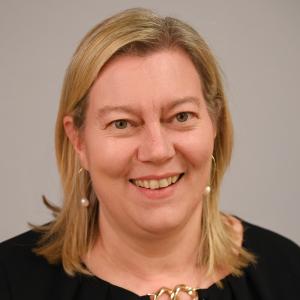 Ilse Michiels