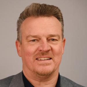 Jeroen Gryson