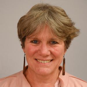 Kristien Sinnaeve
