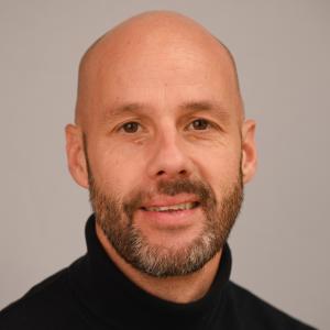 Maarten Mommaerts