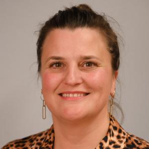 Nele Demuynck