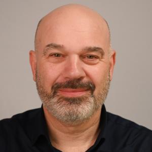 Nico Lodewijks