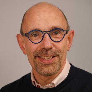 Piet De Bruyn