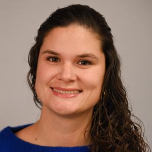 Tessa Heylighen