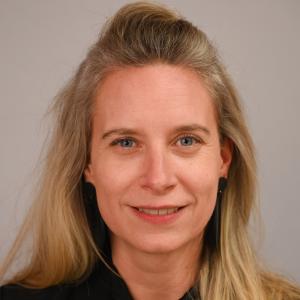 Tine Vanderwee