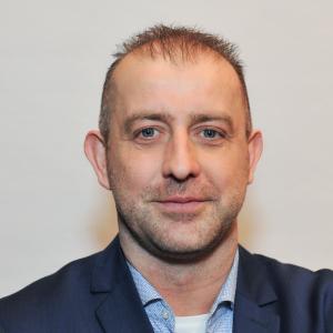 Jeroen Janssens
