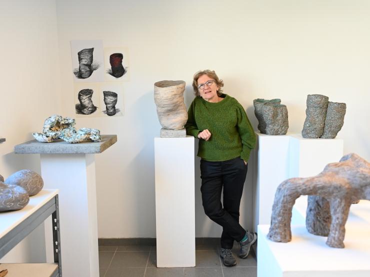 Dag van de Ambachten 2025